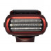 ES-LT4B-R841 Panasonic 3 Blade Waterproof Electric Shaver